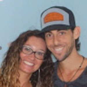 Meet your Posher, Lance e.